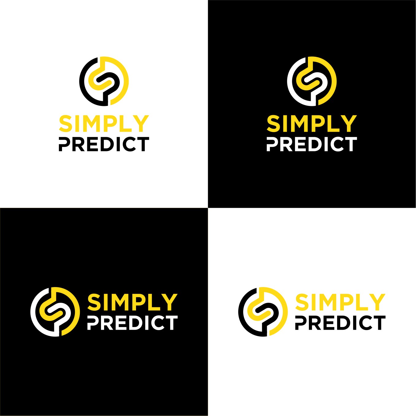 Logo Design by Bingah for this project | Design #32690752