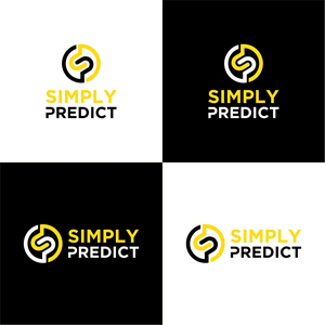 Diseño de Logo por Bingah para este proyecto | Diseño: #32690752
