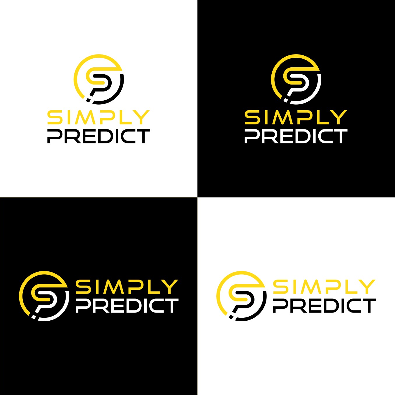 Logo Design by Bingah for this project | Design #32690947