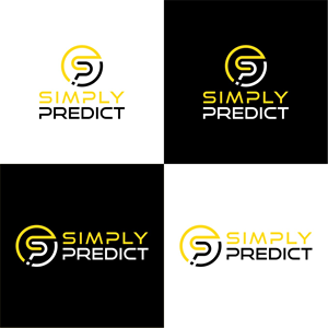 Diseño de Logo por Bingah para este proyecto | Diseño: #32690947