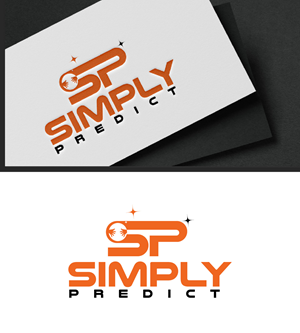 Logo Design by Loknath for this project | Design: #32652364