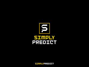 Logo Design by allynien for this project | Design: #32686637