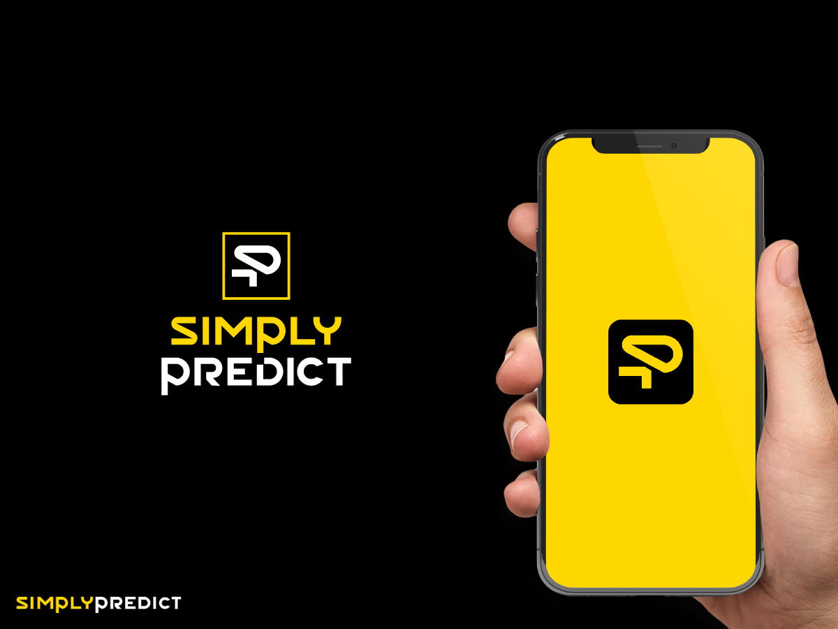 Logo-Design von allynien für dieses Projekt | Design #32691012