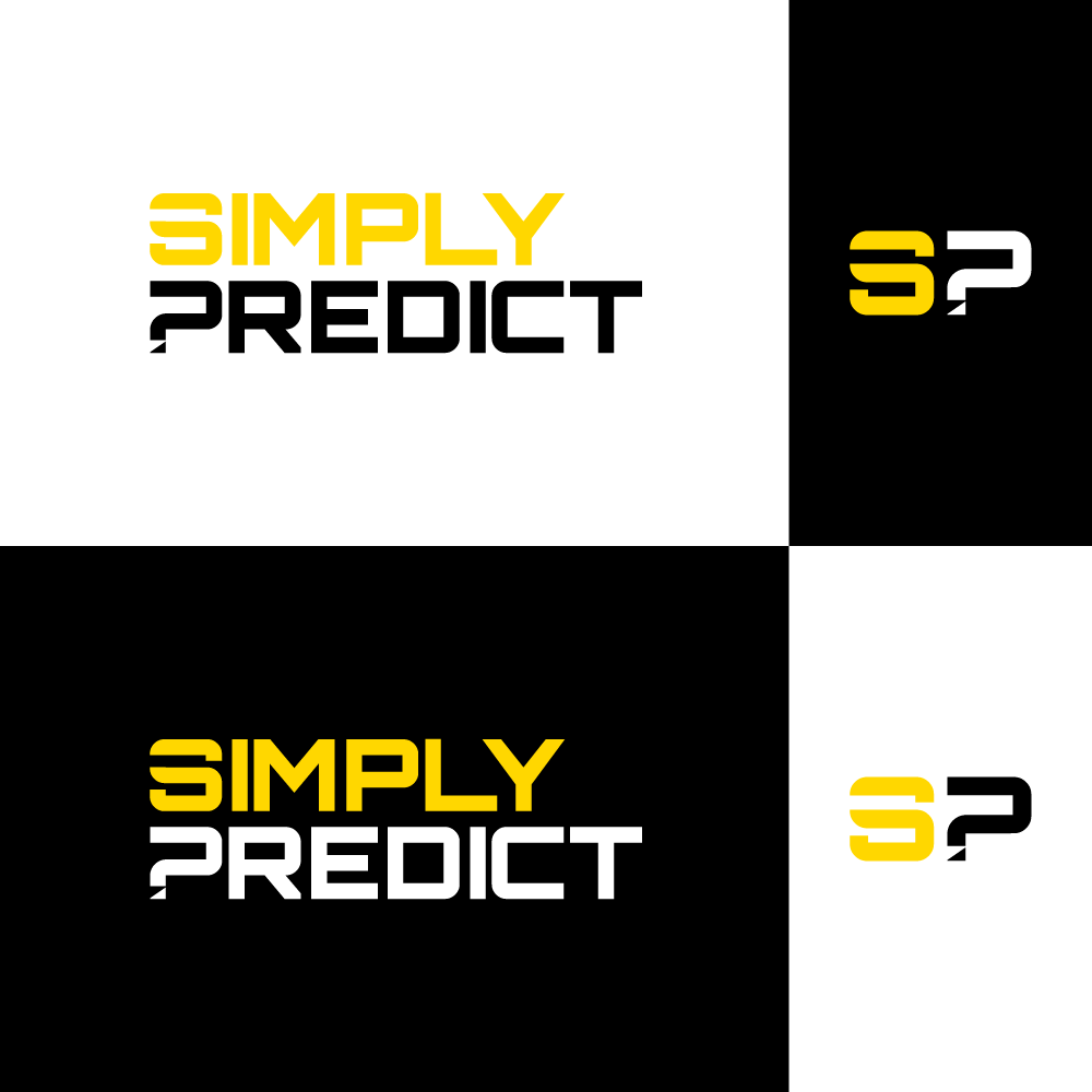 Logo Design by Choiresia.id for this project | Design #32649502