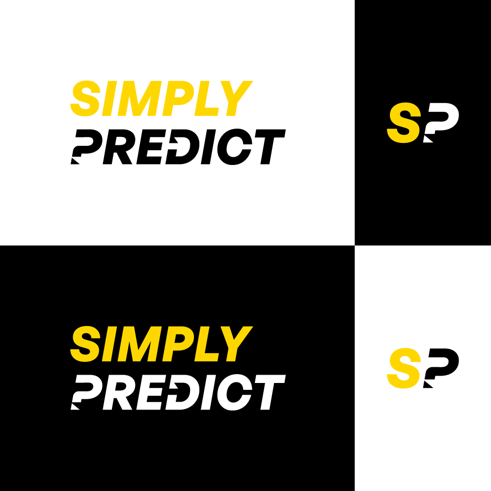 Logo Design by Choiresia.id for this project | Design #32649503