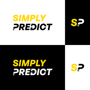 Logo Design by Choiresia.id for this project | Design: #32649503