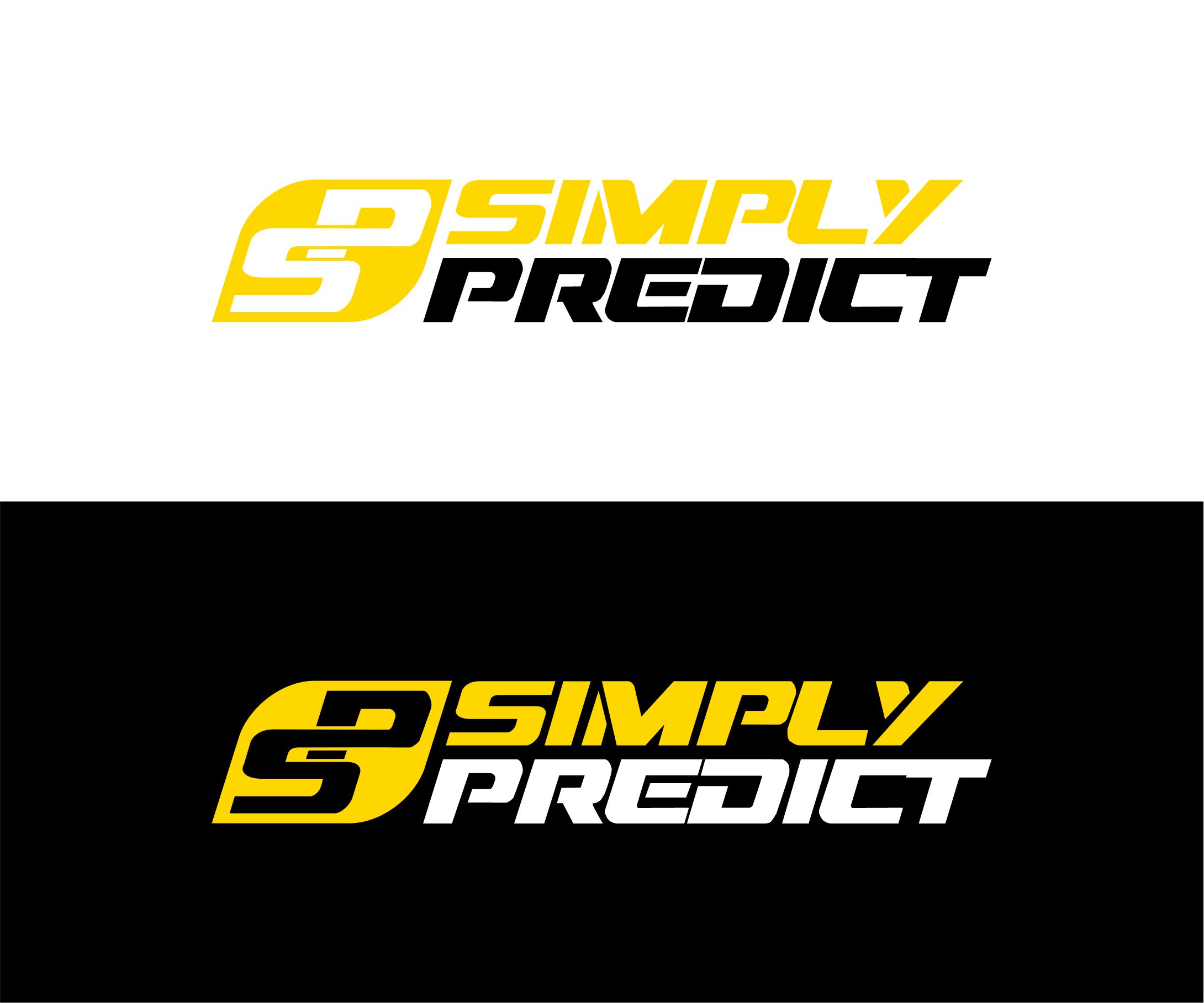 Logo Design by alkaline for this project | Design #32649962