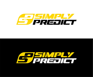 Logo Design by alkaline for this project | Design: #32649962