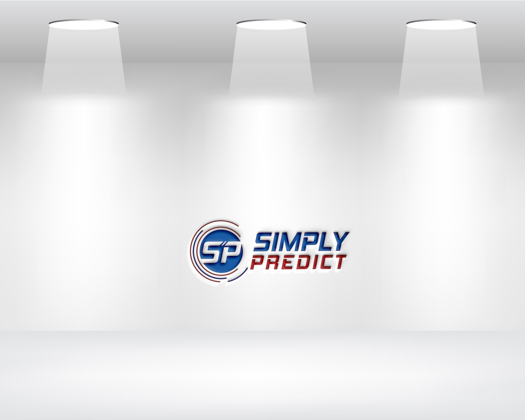 Logo Design by Daniel Khan for this project | Design #32650245