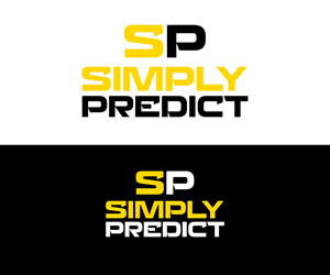 Logo Design by Kavth for this project | Design: #32686291