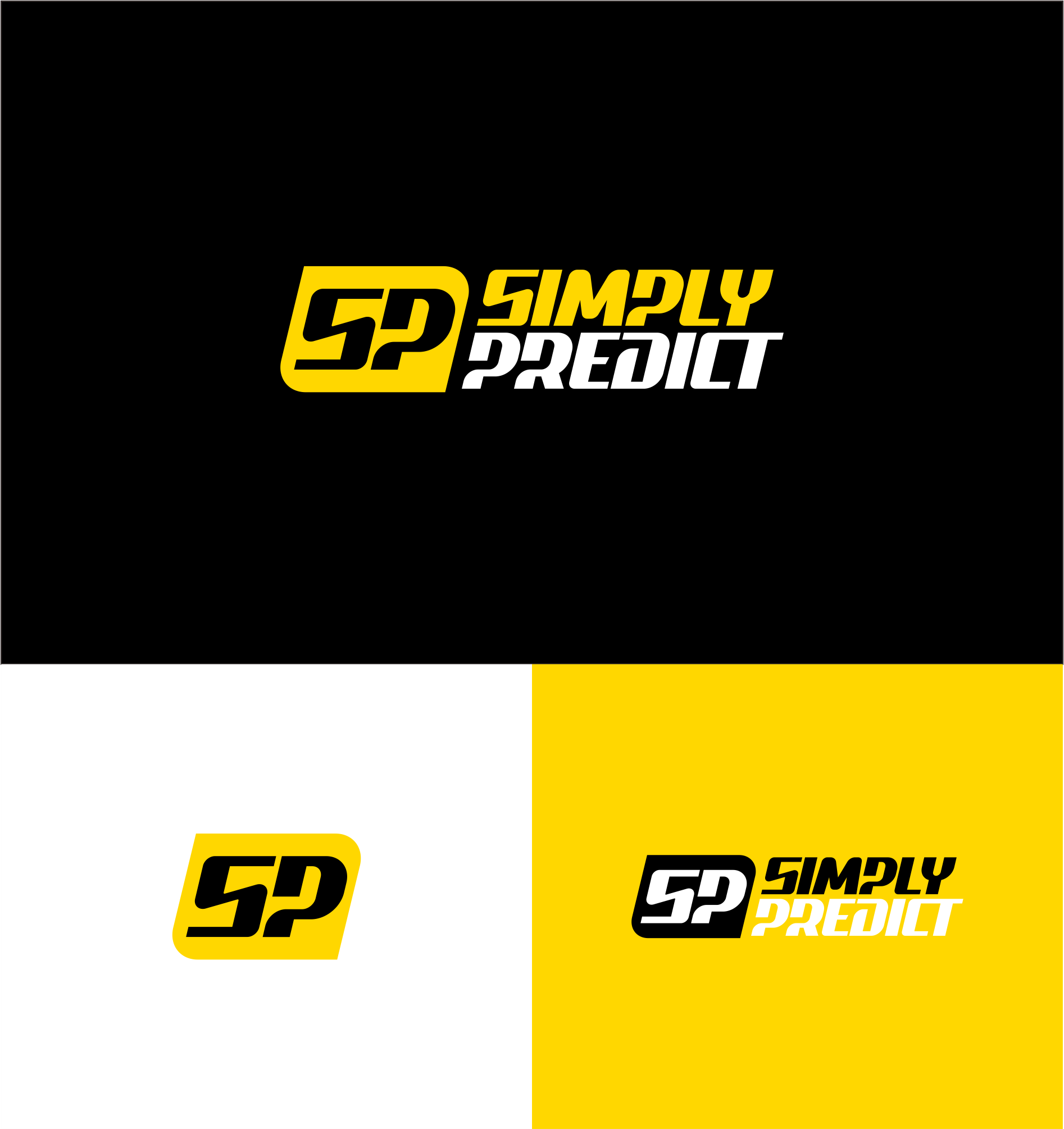 Design de Logo par twentysixyears pour ce projet | Design #32655923
