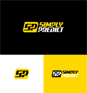 Logo Design by twentysixyears