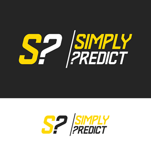 Logo Design by tulikur27 for this project | Design: #32669117