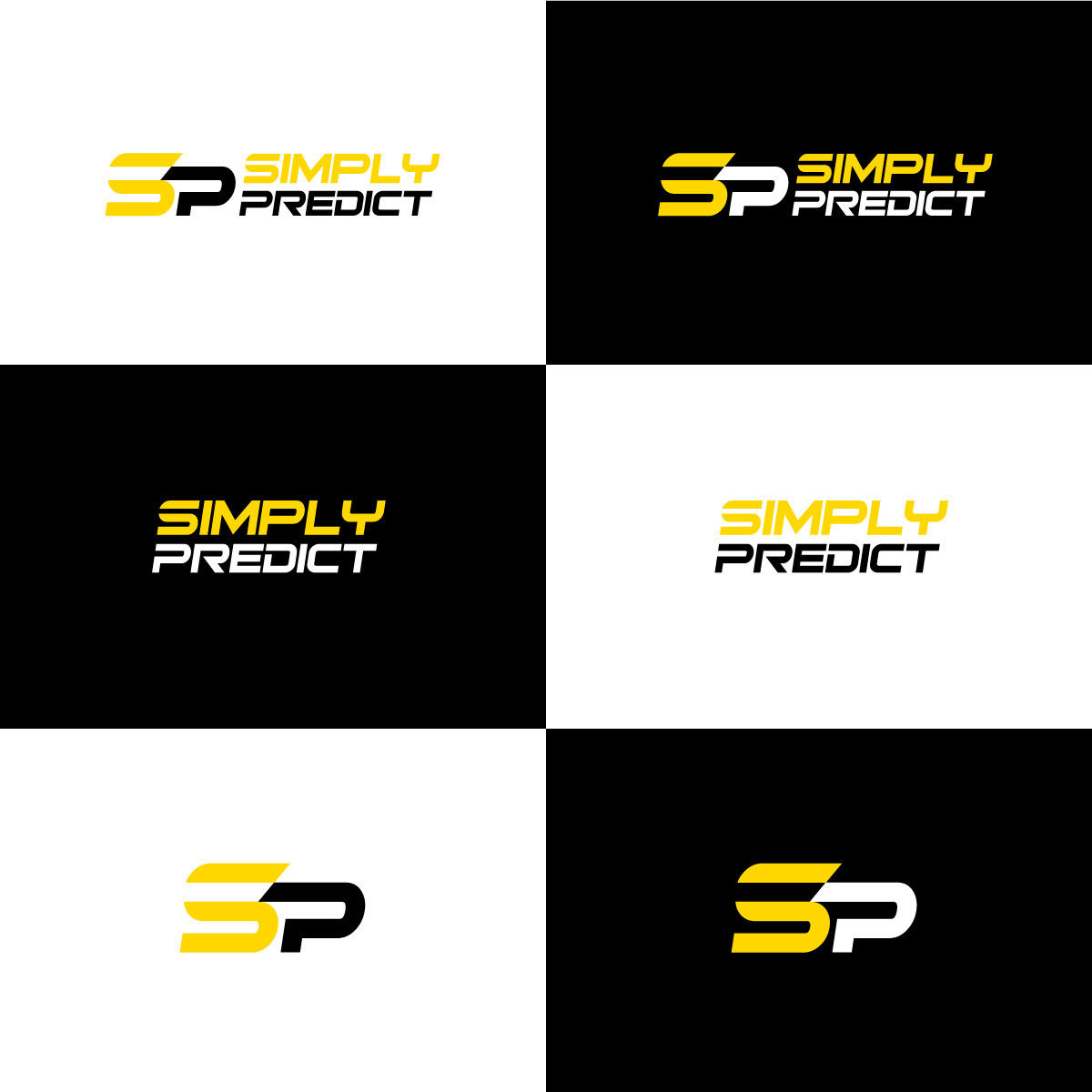 Logo Design by chris Ray for this project | Design #32650608