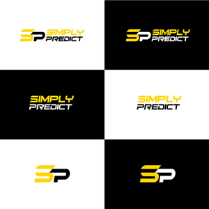 Logo Design by chris Ray for this project | Design: #32650608