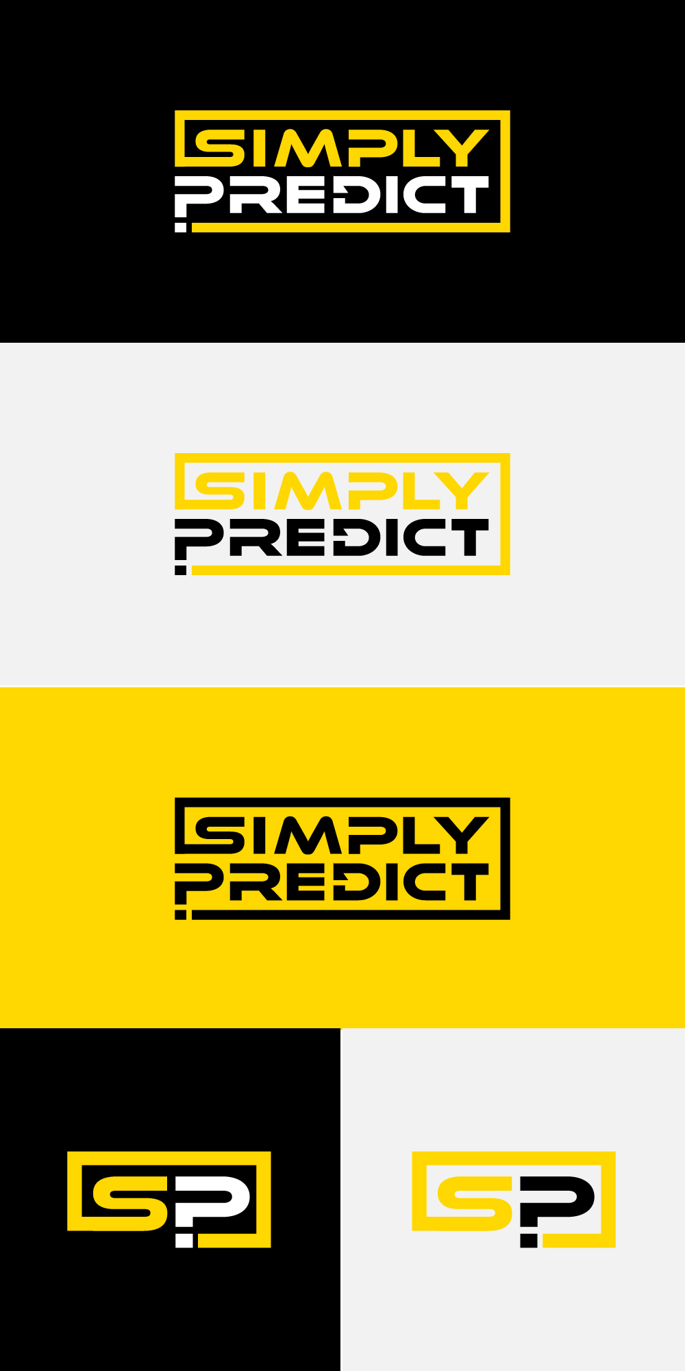 Design de Logo par AHNAF_S pour ce projet | Design #32649426