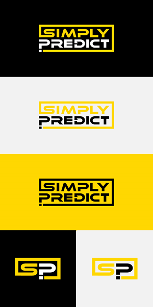 Diseño de Logo por AHNAF_S para este proyecto | Diseño #32649426