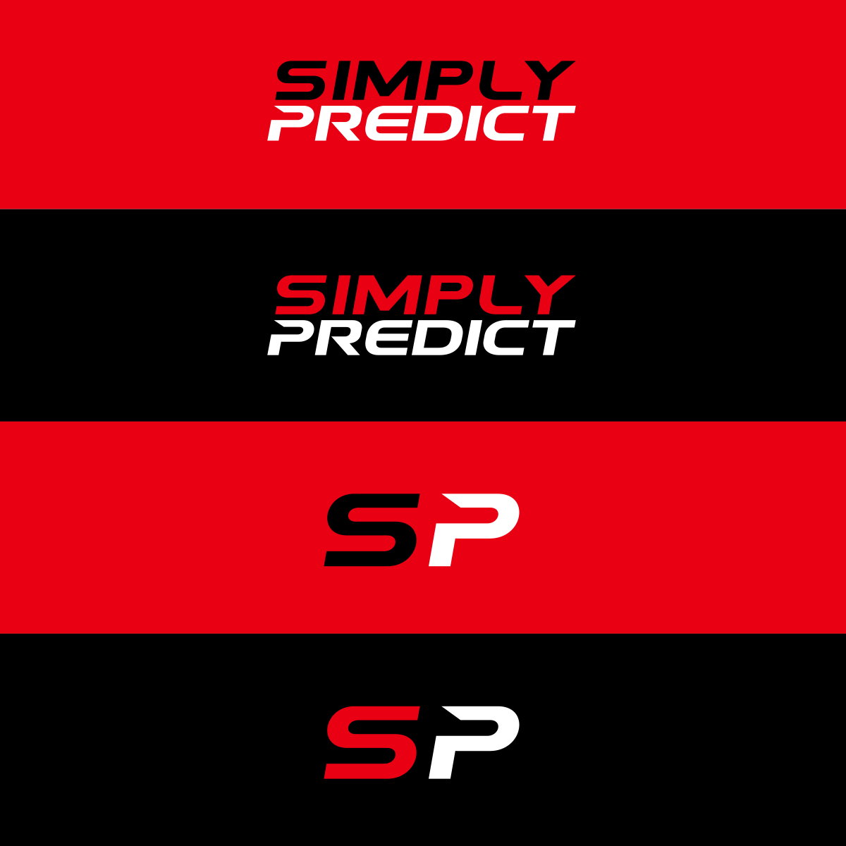 Logo Design by DesignSNW for this project | Design #32649849