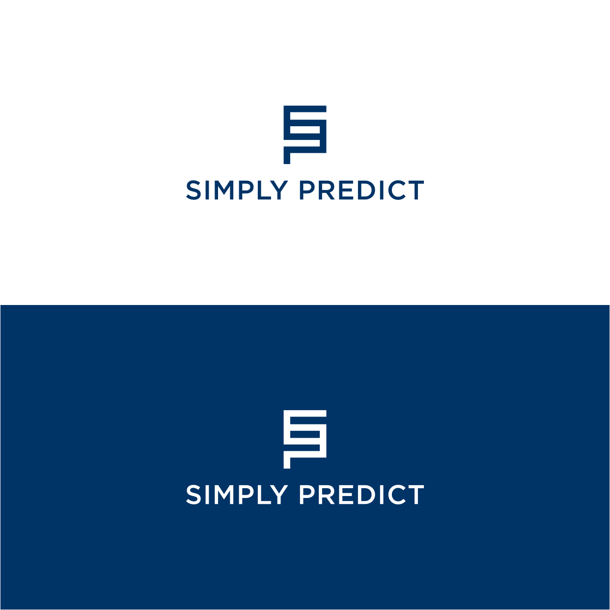 Logo-Design von Kaze56 für dieses Projekt | Design #32654294