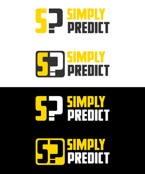 Diseño de Logo por SK. Hossain para este proyecto | Diseño: #32651425