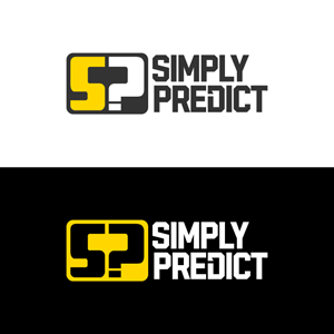 Diseño de Logo por SK. Hossain para este proyecto | Diseño: #32681035