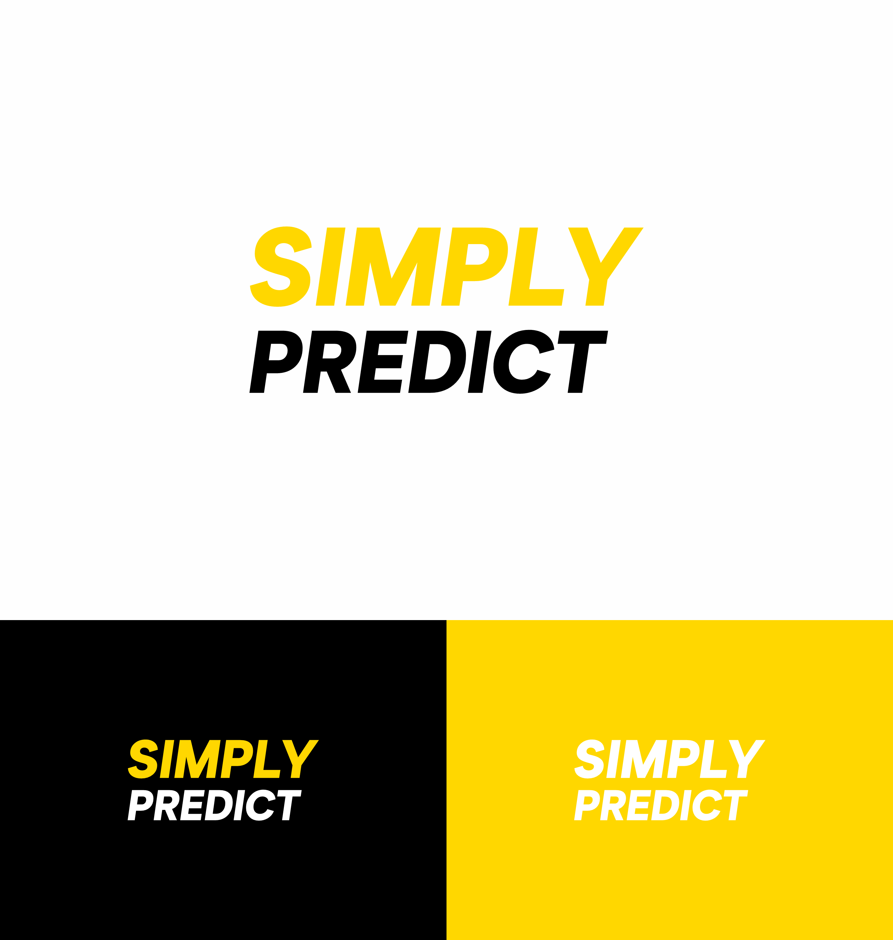 Logo-Design von saesean für dieses Projekt | Design #32650733