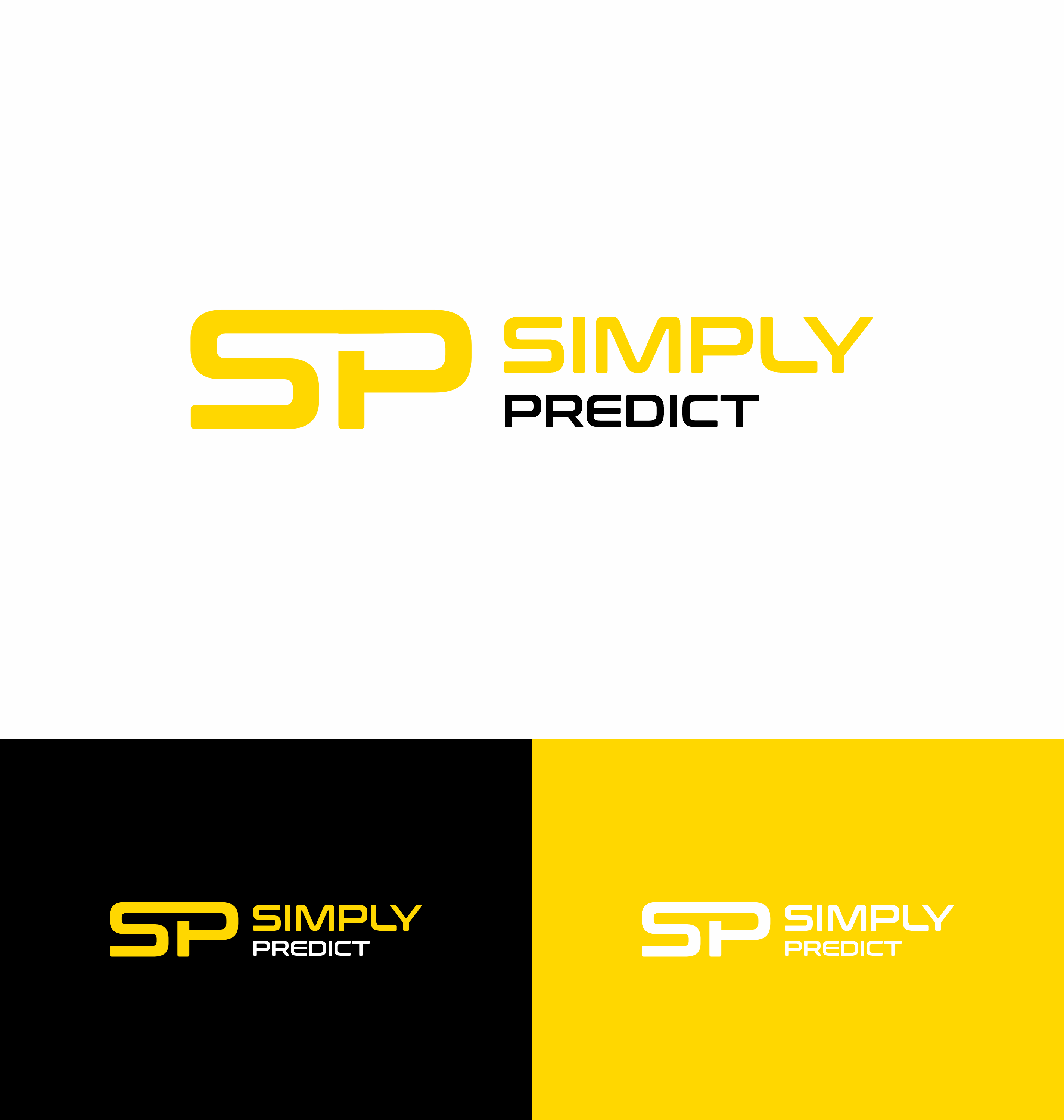 Logo-Design von saesean für dieses Projekt | Design #32650734