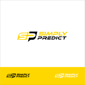 Logo Design by B4LYA