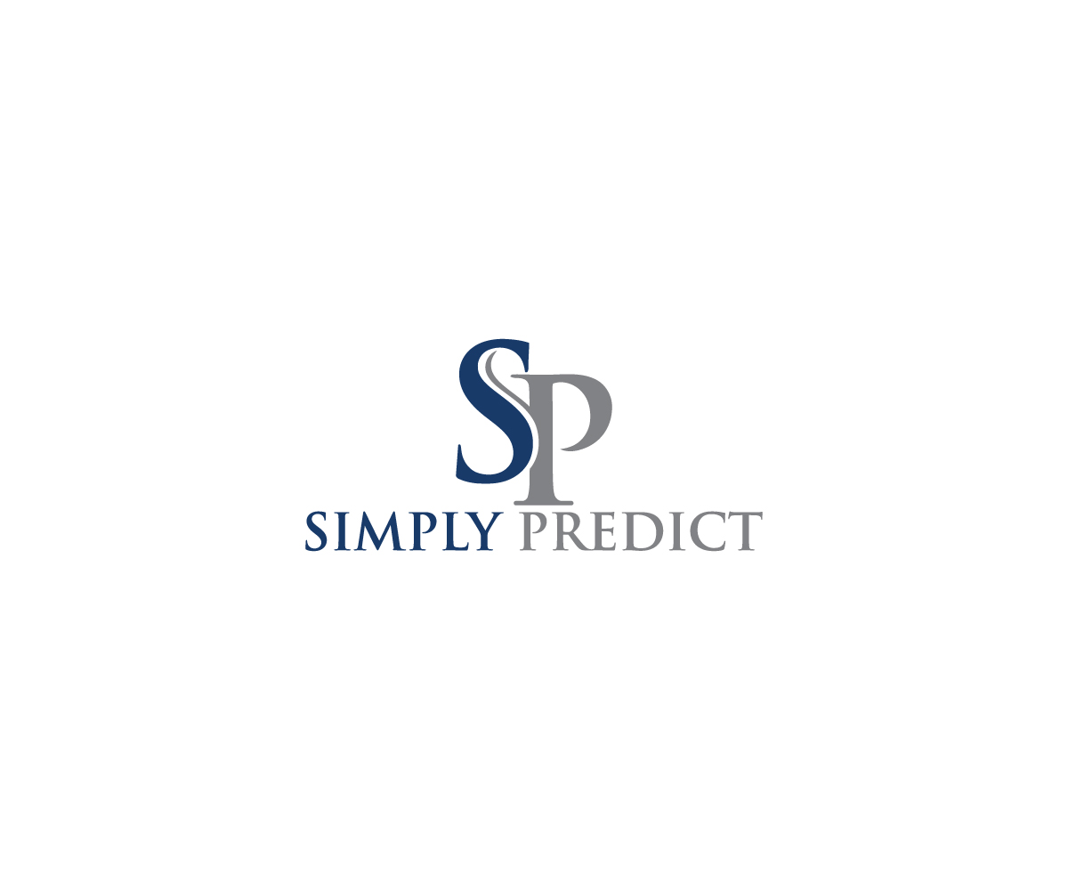 Logo Design by SoltBee for this project | Design #32655589