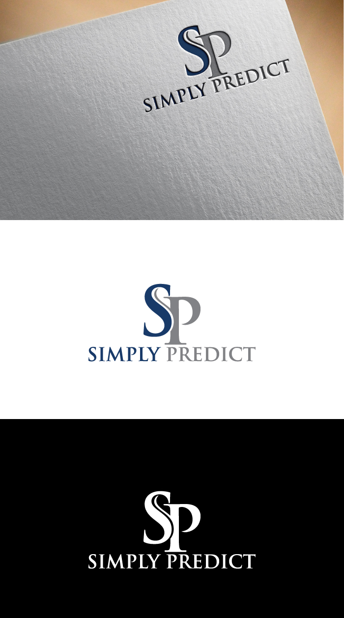 Logo Design by SoltBee for this project | Design #32655590