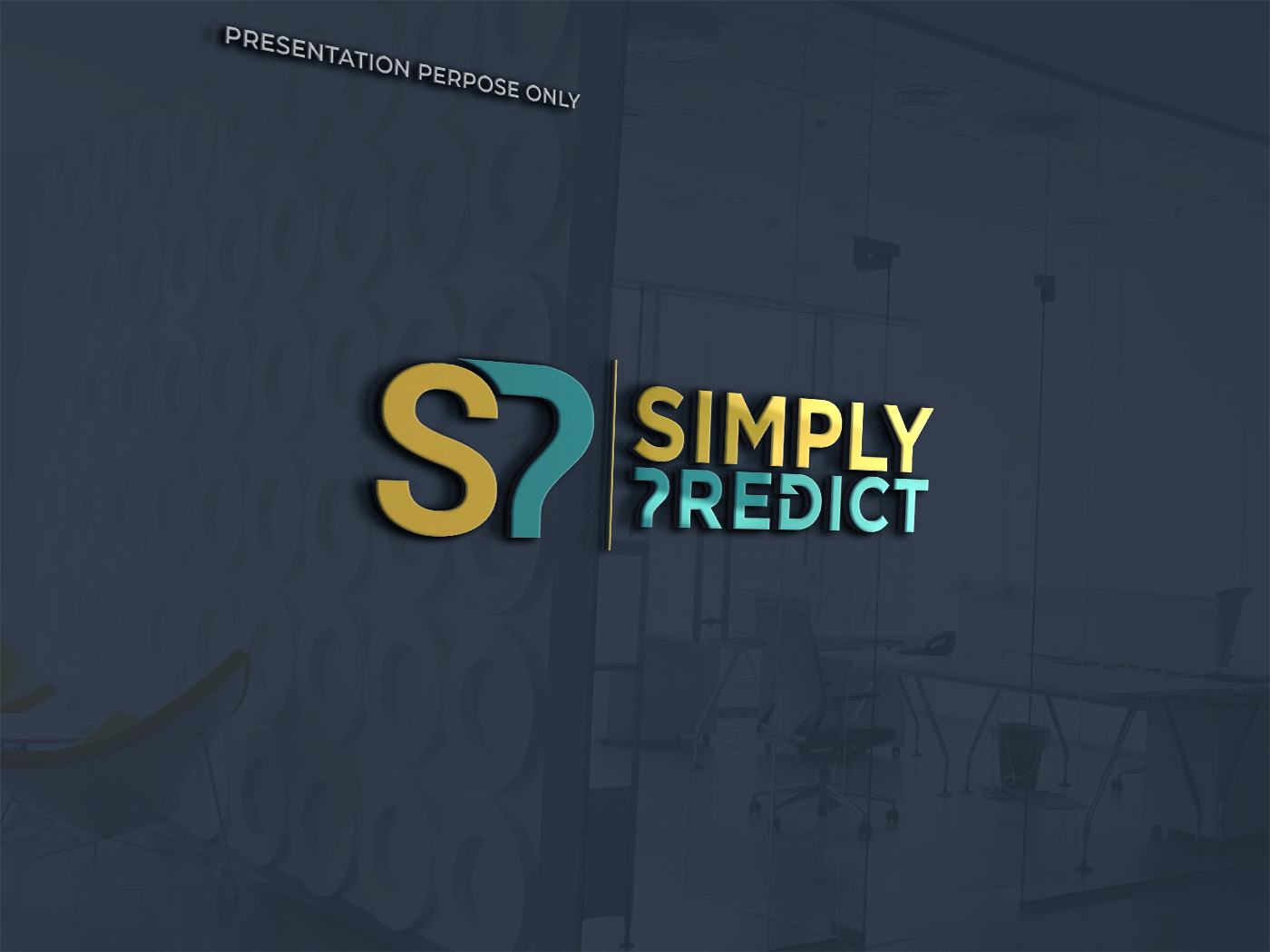 Logo Design by graphics^master for this project | Design #32650758