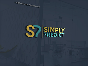 Diseño de Logo por ruhi design para este proyecto | Diseño: #32650758