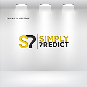 Diseño de Logo por ruhi design para este proyecto | Diseño: #32650759