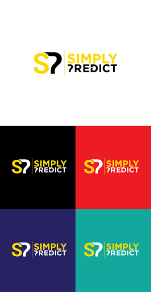 Diseño de Logo por ruhi design para este proyecto | Diseño: #32650760