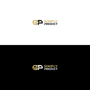 Logo Design by Masio_ for this project | Design: #32690856