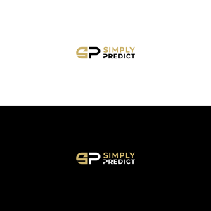 Logo Design by Masio_ for this project | Design: #32690929