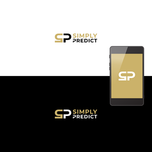 Logo Design by Masio_ for this project | Design: #32691146