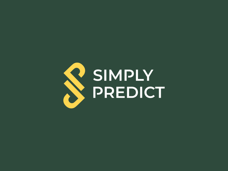 Logo Design by Galap Rizqi for this project | Design #32687565