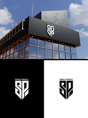 Diseño de Logo por yellowdot para este proyecto | Diseño: #32651775
