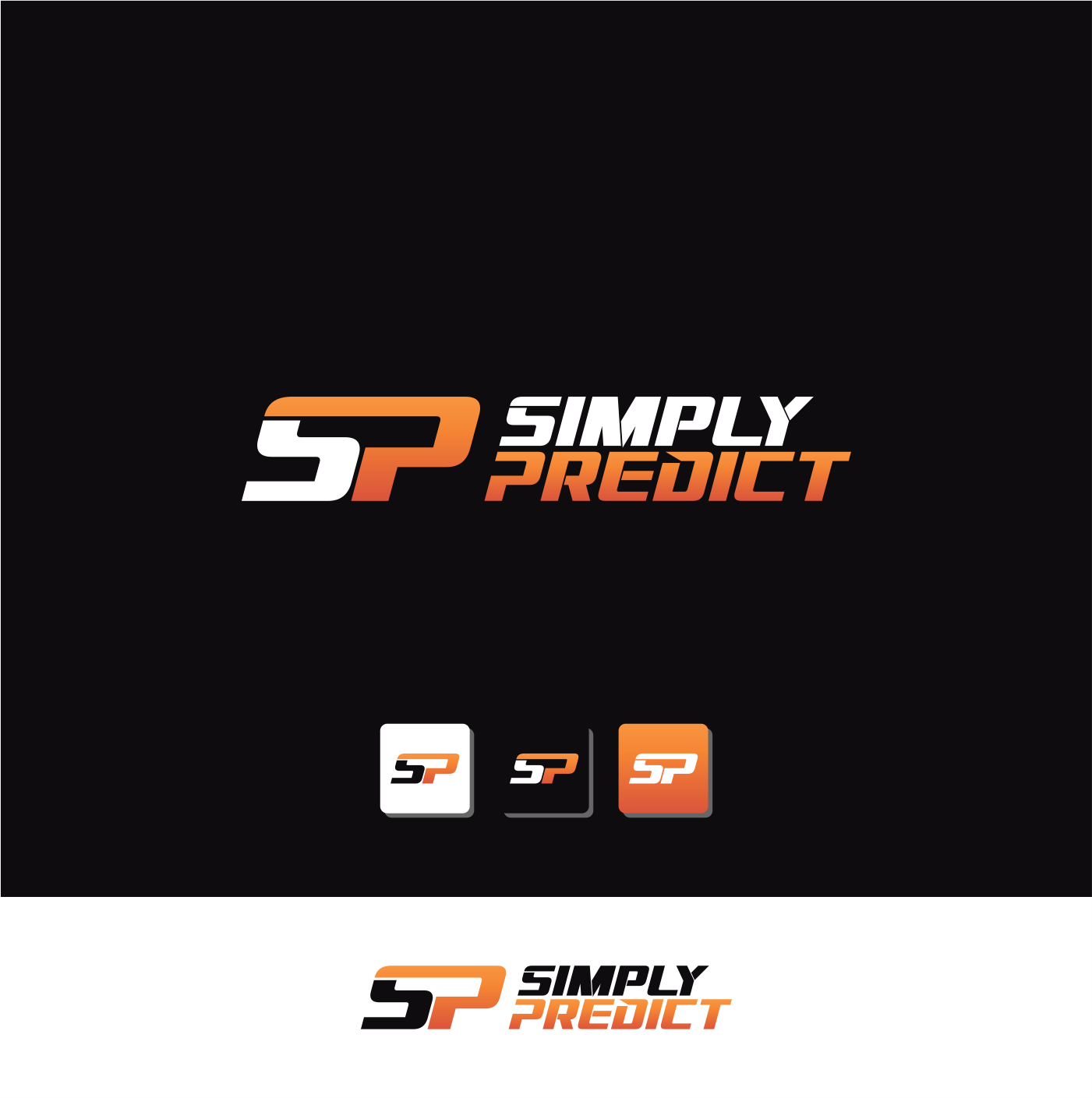 Logo Design by Sigeto for this project | Design #32653384