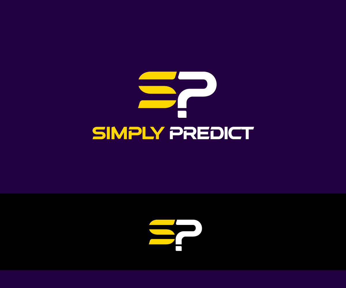 Logo-Design von YourLogoMaster für dieses Projekt | Design #32654502