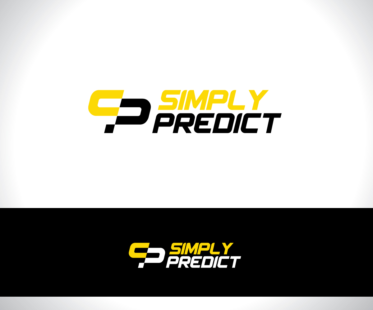 Logo Design by YourLogoMaster for this project | Design #32654503