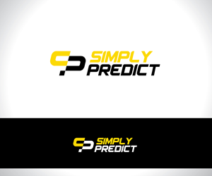 Logo Design by YourLogoMaster for this project | Design: #32654503