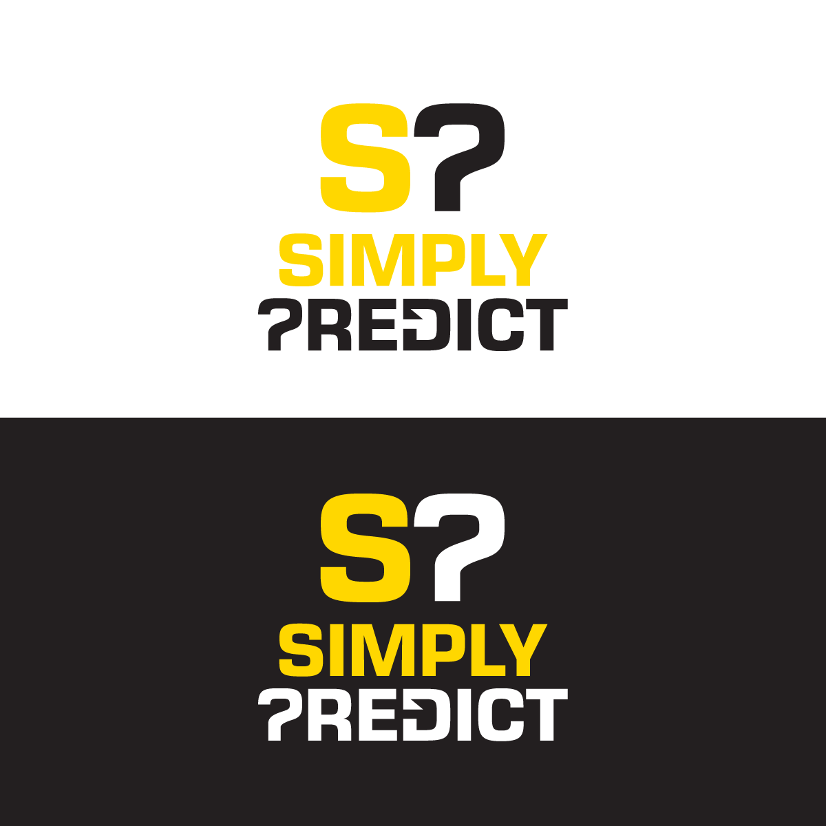 Logo Design by Elrich for this project | Design #32650861