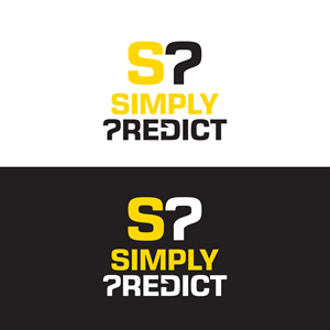 Logo Design by Elrich for this project | Design: #32650861