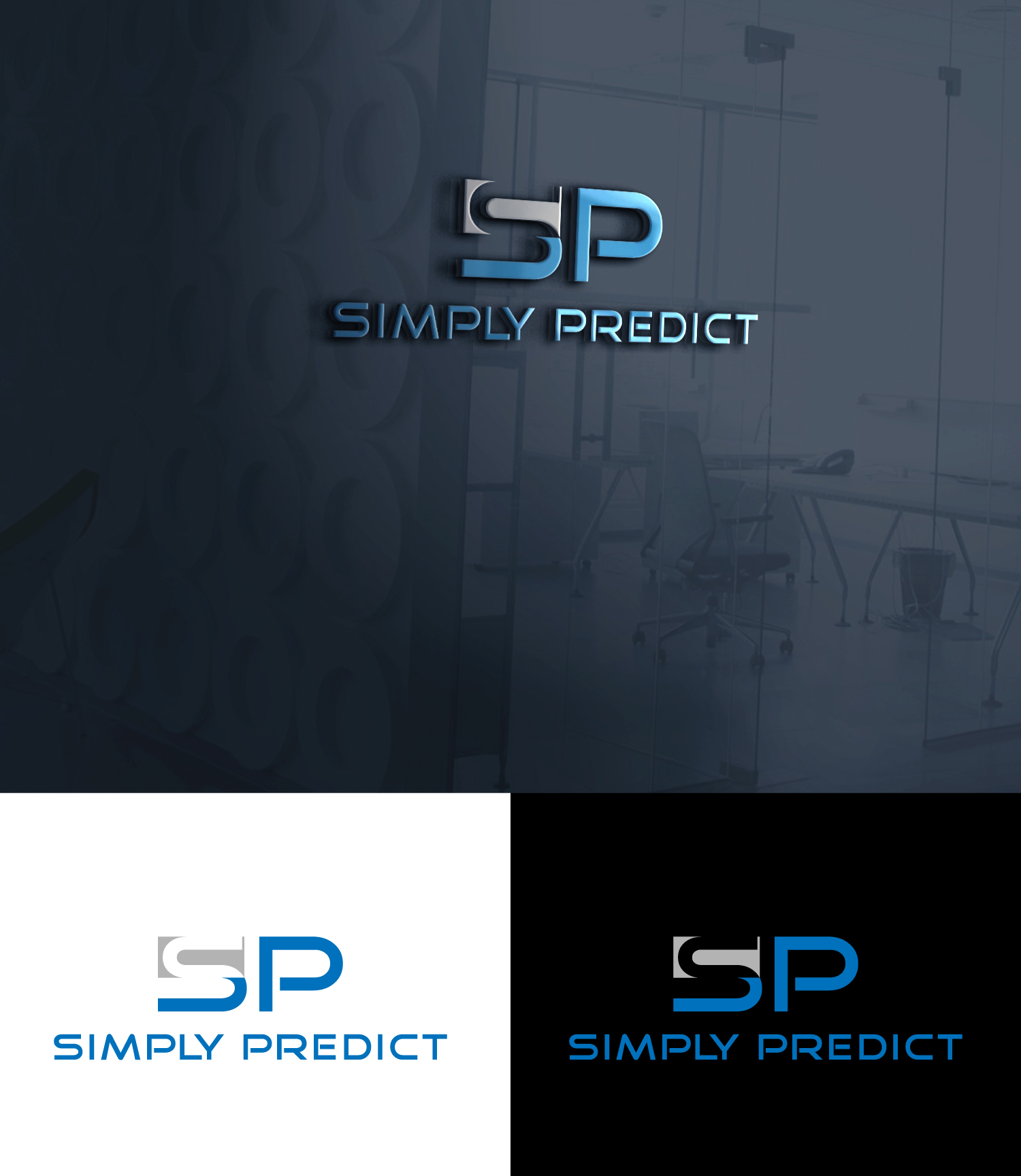 Design de Logo par 100%design pour ce projet | Design #32650113
