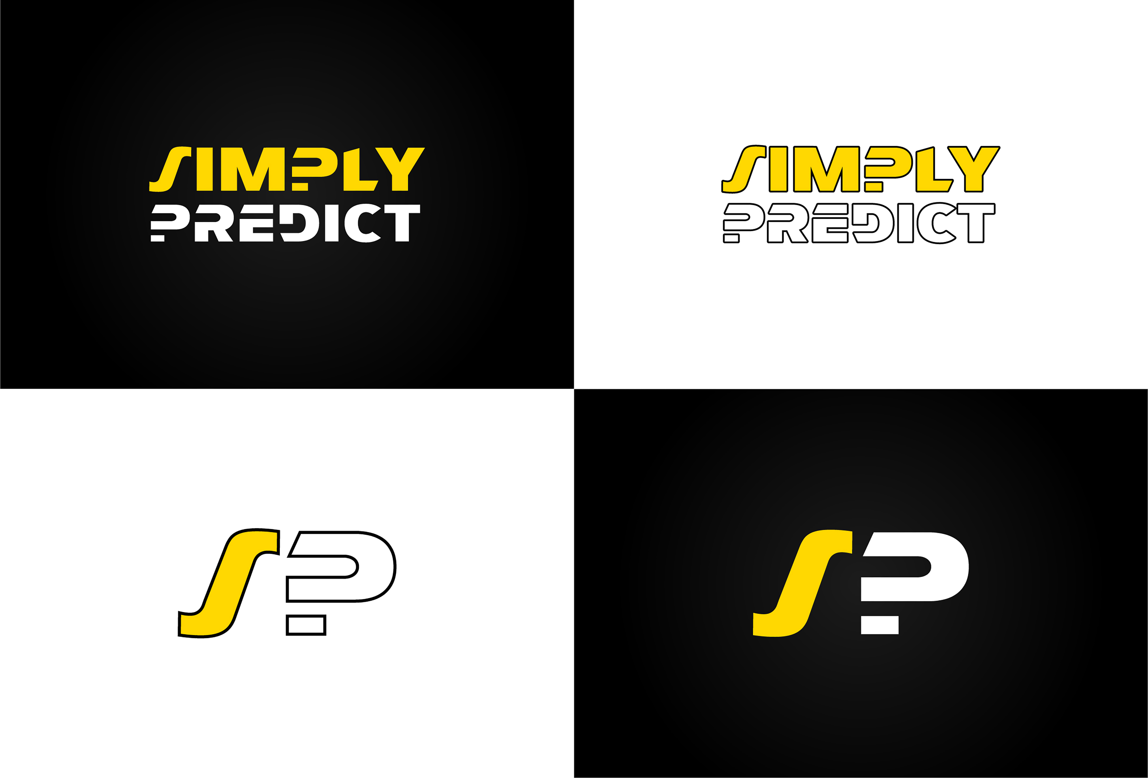 Diseño de Logo por UsamaIjaz para este proyecto | Diseño #32671481