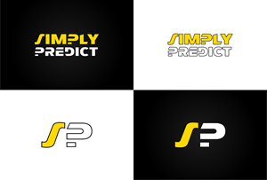 Diseño de Logo por UsamaIjaz para este proyecto | Diseño: #32671481