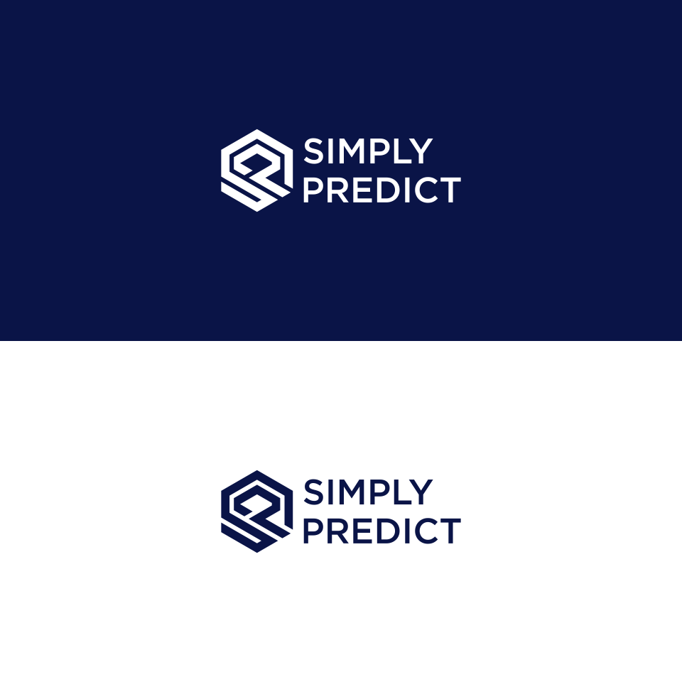 Logo Design by MK_STD for this project | Design #32690436