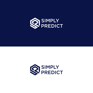 Diseño de Logo por MK_STD para este proyecto | Diseño: #32690436